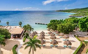 Dreams Curacao Resort, Spa&Casino